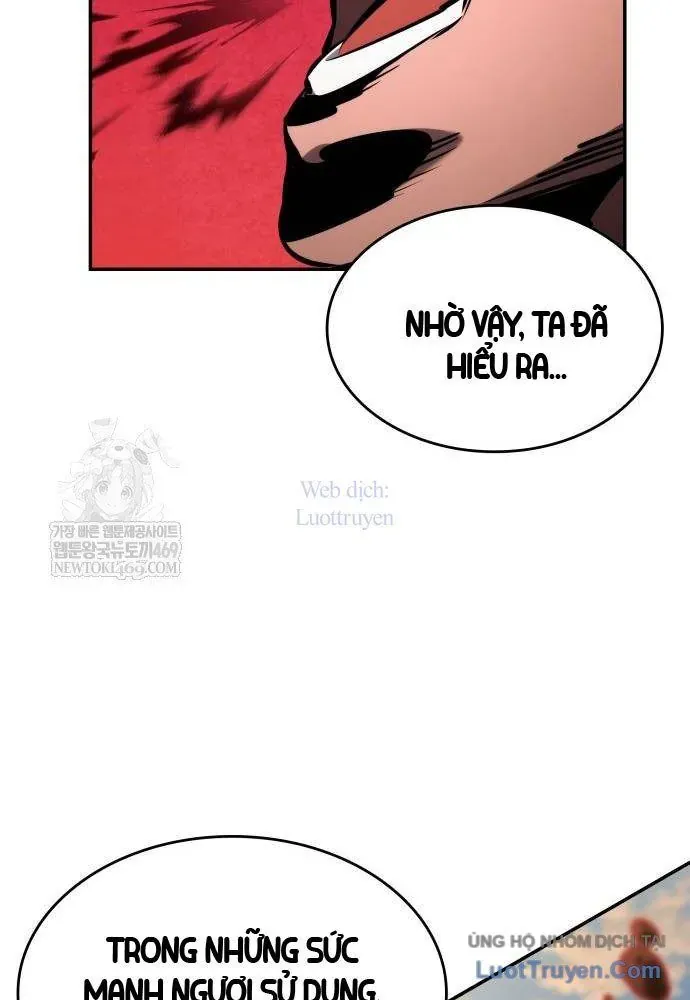 đọc truyện Chiêu Hồn Giả Siêu Phàm Chương 163 ảnh 124 tại Thiên Thai Truyện