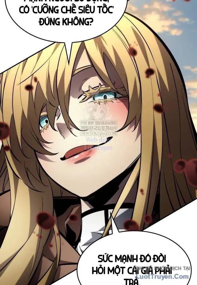 đọc truyện Chiêu Hồn Giả Siêu Phàm Chương 163 ảnh 125 tại Thiên Thai Truyện