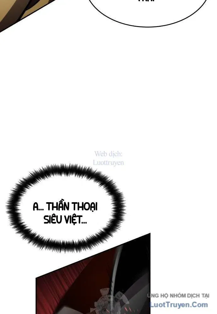 đọc truyện Chiêu Hồn Giả Siêu Phàm Chương 163 ảnh 126 tại Thiên Thai Truyện