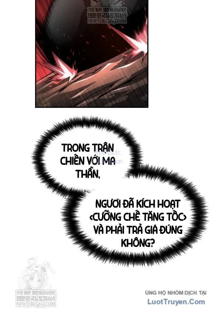 đọc truyện Chiêu Hồn Giả Siêu Phàm Chương 163 ảnh 127 tại Thiên Thai Truyện