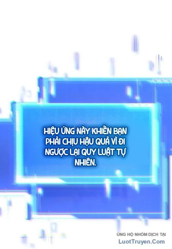 đọc truyện Chiêu Hồn Giả Siêu Phàm Chương 163 ảnh 128 tại Thiên Thai Truyện