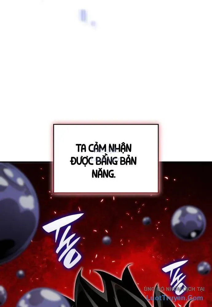 đọc truyện Chiêu Hồn Giả Siêu Phàm Chương 163 ảnh 129 tại Thiên Thai Truyện