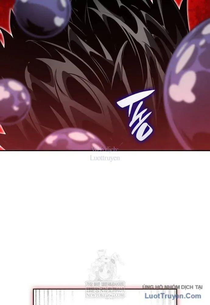 đọc truyện Chiêu Hồn Giả Siêu Phàm Chương 163 ảnh 130 tại Thiên Thai Truyện