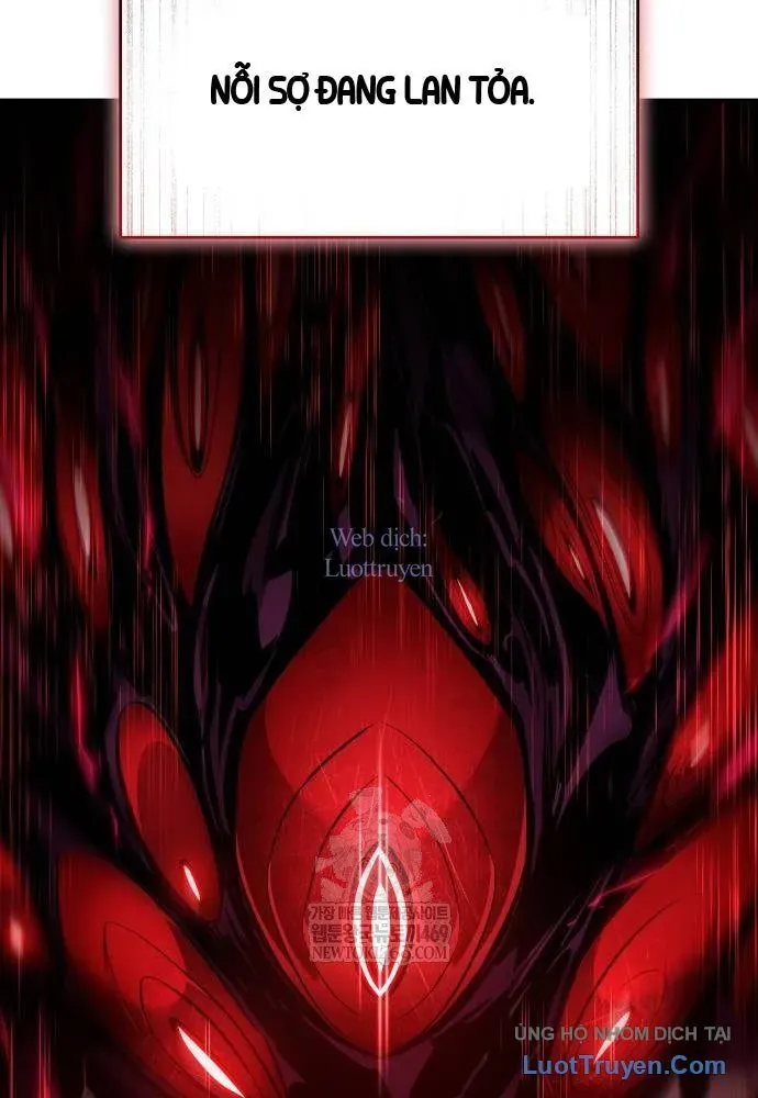 đọc truyện Chiêu Hồn Giả Siêu Phàm Chương 163 ảnh 131 tại Thiên Thai Truyện