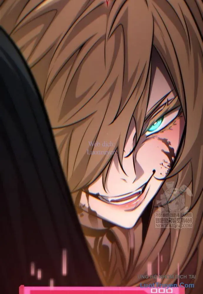 đọc truyện Chiêu Hồn Giả Siêu Phàm Chương 163 ảnh 15 tại Thiên Thai Truyện