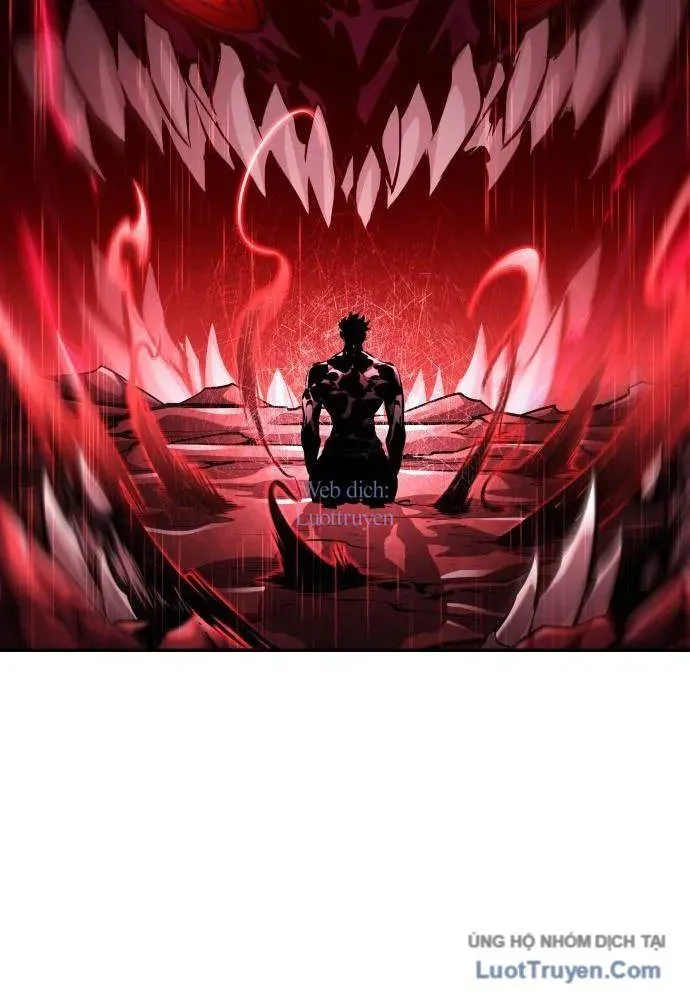 đọc truyện Chiêu Hồn Giả Siêu Phàm Chương 163 ảnh 132 tại Thiên Thai Truyện