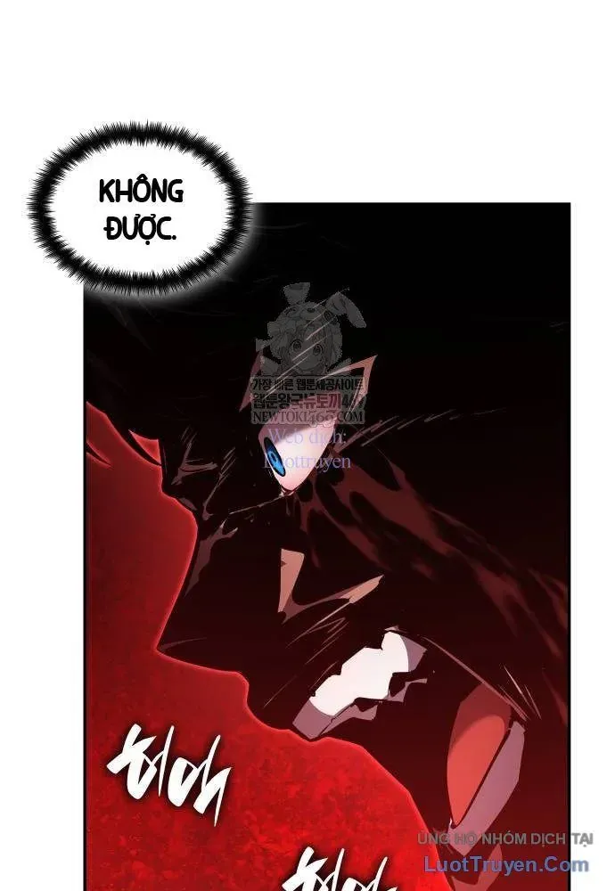 đọc truyện Chiêu Hồn Giả Siêu Phàm Chương 163 ảnh 133 tại Thiên Thai Truyện