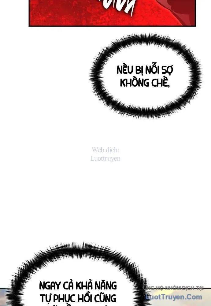 đọc truyện Chiêu Hồn Giả Siêu Phàm Chương 163 ảnh 134 tại Thiên Thai Truyện