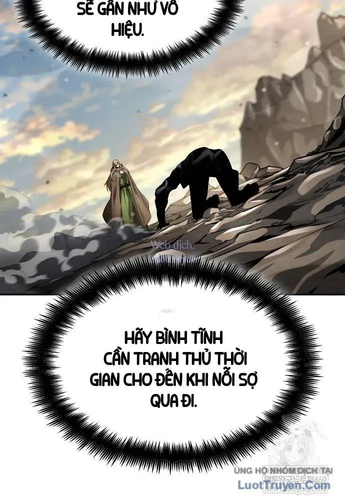 đọc truyện Chiêu Hồn Giả Siêu Phàm Chương 163 ảnh 135 tại Thiên Thai Truyện