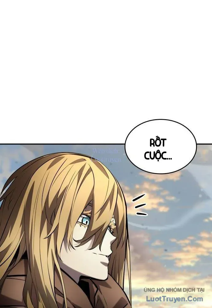 đọc truyện Chiêu Hồn Giả Siêu Phàm Chương 163 ảnh 136 tại Thiên Thai Truyện