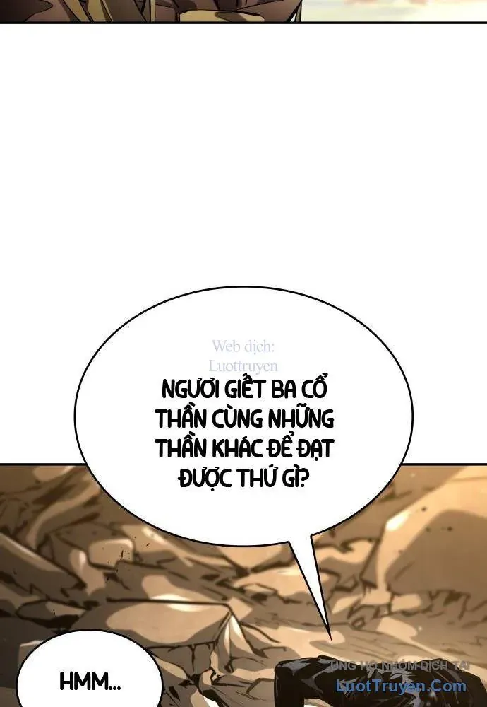 đọc truyện Chiêu Hồn Giả Siêu Phàm Chương 163 ảnh 137 tại Thiên Thai Truyện