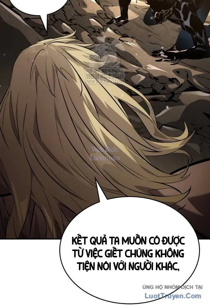 đọc truyện Chiêu Hồn Giả Siêu Phàm Chương 163 ảnh 138 tại Thiên Thai Truyện