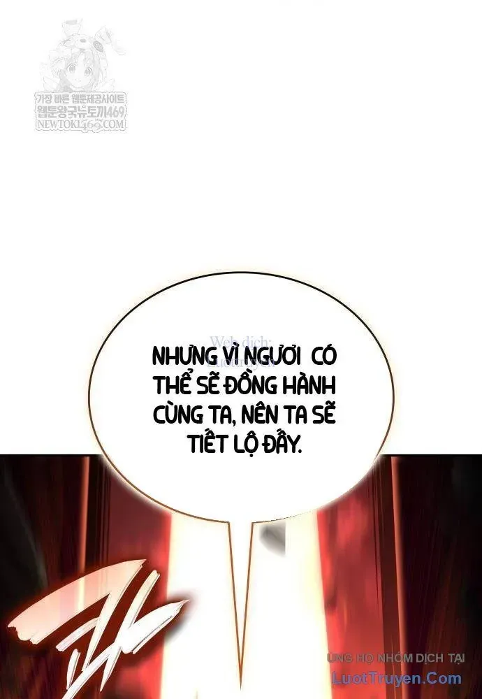 đọc truyện Chiêu Hồn Giả Siêu Phàm Chương 163 ảnh 139 tại Thiên Thai Truyện