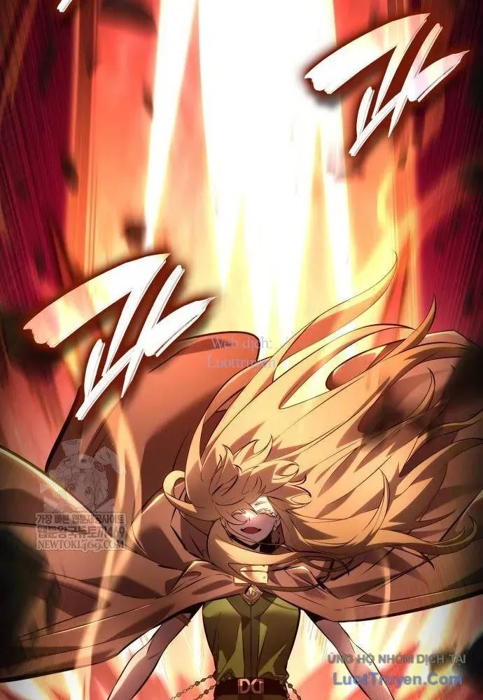 đọc truyện Chiêu Hồn Giả Siêu Phàm Chương 163 ảnh 140 tại Thiên Thai Truyện