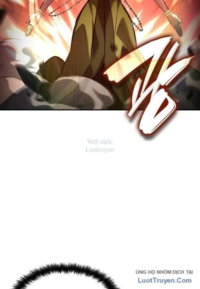 đọc truyện Chiêu Hồn Giả Siêu Phàm Chương 163 ảnh 141 tại Thiên Thai Truyện