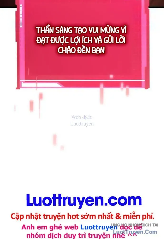 đọc truyện Chiêu Hồn Giả Siêu Phàm Chương 163 ảnh 16 tại Thiên Thai Truyện