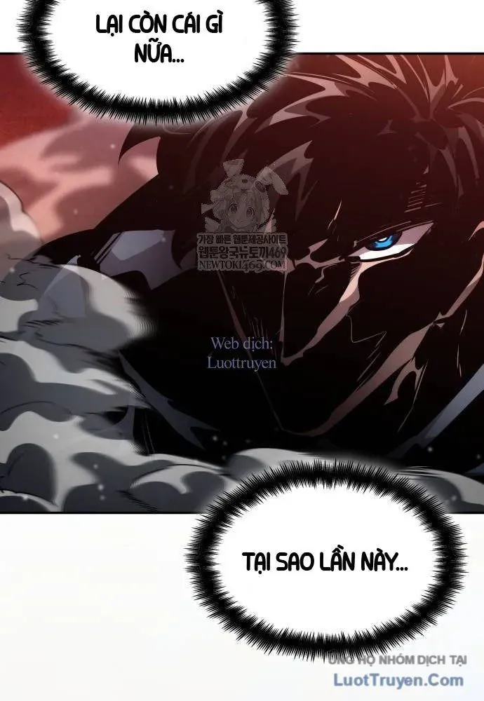 đọc truyện Chiêu Hồn Giả Siêu Phàm Chương 163 ảnh 142 tại Thiên Thai Truyện