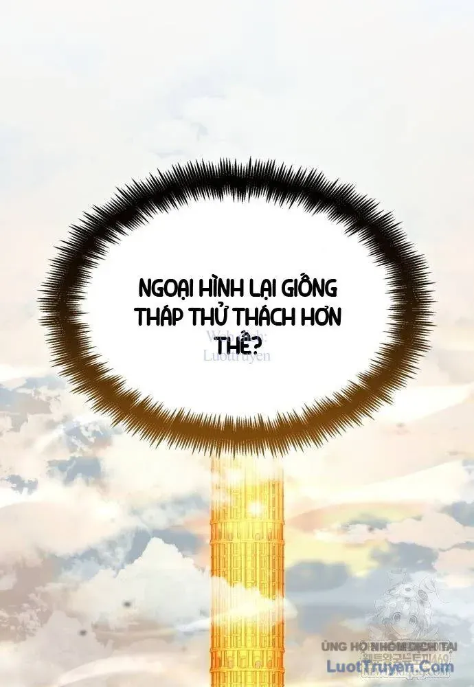 đọc truyện Chiêu Hồn Giả Siêu Phàm Chương 163 ảnh 143 tại Thiên Thai Truyện