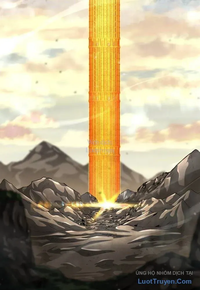 đọc truyện Chiêu Hồn Giả Siêu Phàm Chương 163 ảnh 144 tại Thiên Thai Truyện