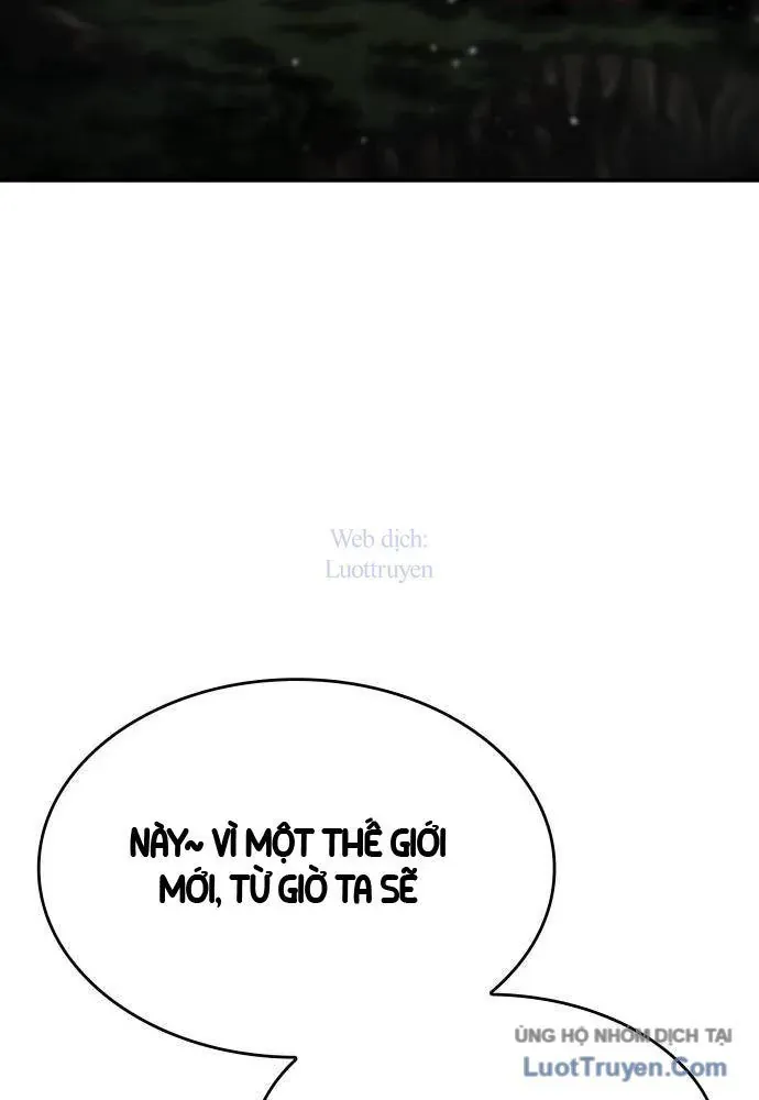 đọc truyện Chiêu Hồn Giả Siêu Phàm Chương 163 ảnh 145 tại Thiên Thai Truyện