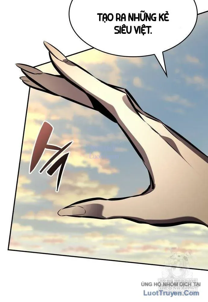 đọc truyện Chiêu Hồn Giả Siêu Phàm Chương 163 ảnh 146 tại Thiên Thai Truyện