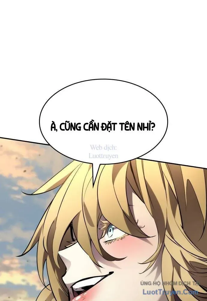 đọc truyện Chiêu Hồn Giả Siêu Phàm Chương 163 ảnh 147 tại Thiên Thai Truyện