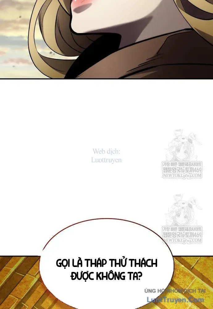 đọc truyện Chiêu Hồn Giả Siêu Phàm Chương 163 ảnh 148 tại Thiên Thai Truyện