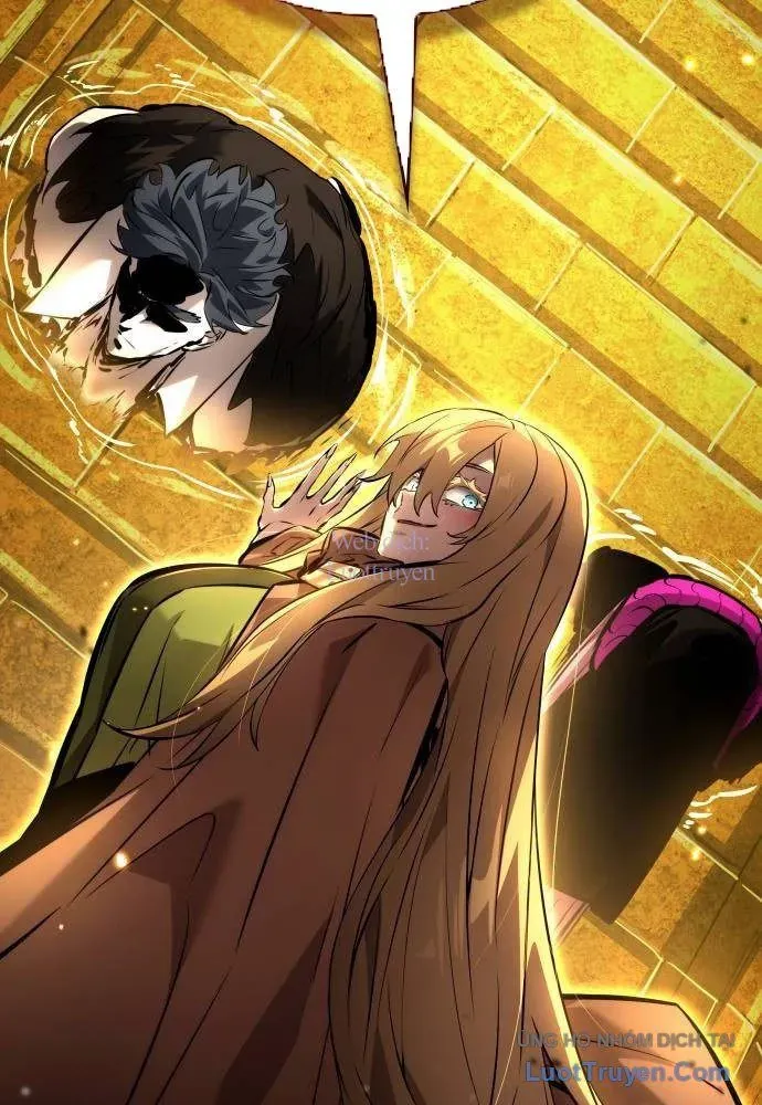 đọc truyện Chiêu Hồn Giả Siêu Phàm Chương 163 ảnh 149 tại Thiên Thai Truyện