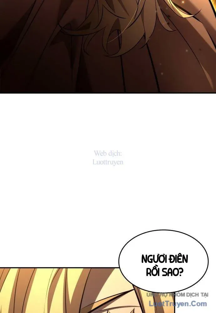 đọc truyện Chiêu Hồn Giả Siêu Phàm Chương 163 ảnh 150 tại Thiên Thai Truyện