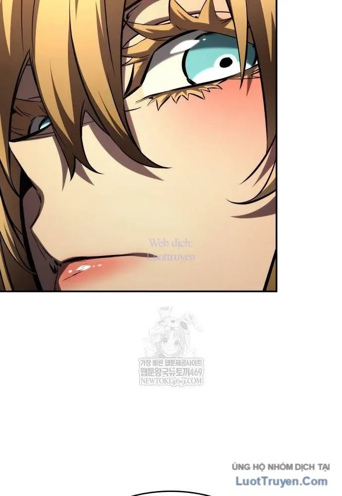 đọc truyện Chiêu Hồn Giả Siêu Phàm Chương 163 ảnh 151 tại Thiên Thai Truyện