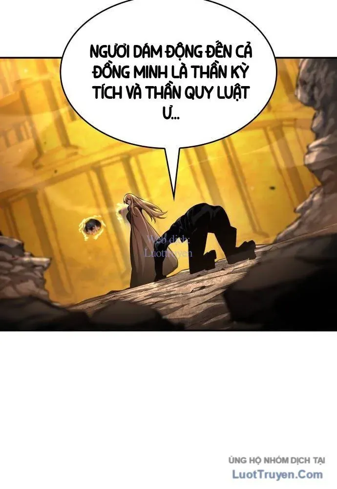 đọc truyện Chiêu Hồn Giả Siêu Phàm Chương 163 ảnh 152 tại Thiên Thai Truyện