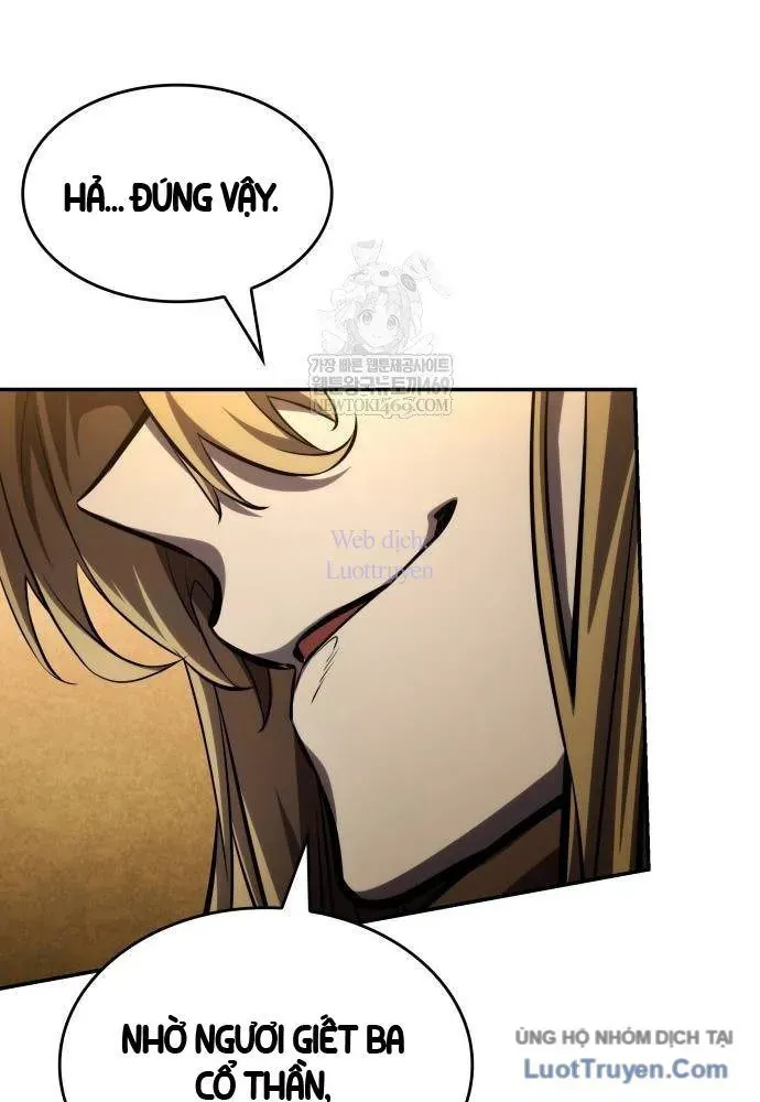 đọc truyện Chiêu Hồn Giả Siêu Phàm Chương 163 ảnh 153 tại Thiên Thai Truyện