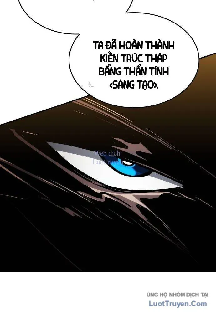 đọc truyện Chiêu Hồn Giả Siêu Phàm Chương 163 ảnh 154 tại Thiên Thai Truyện