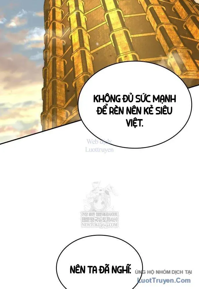 đọc truyện Chiêu Hồn Giả Siêu Phàm Chương 163 ảnh 156 tại Thiên Thai Truyện