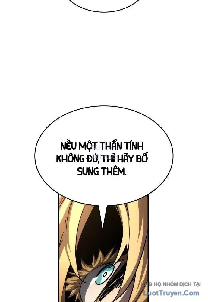 đọc truyện Chiêu Hồn Giả Siêu Phàm Chương 163 ảnh 157 tại Thiên Thai Truyện