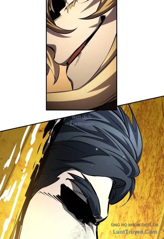 đọc truyện Chiêu Hồn Giả Siêu Phàm Chương 163 ảnh 158 tại Thiên Thai Truyện