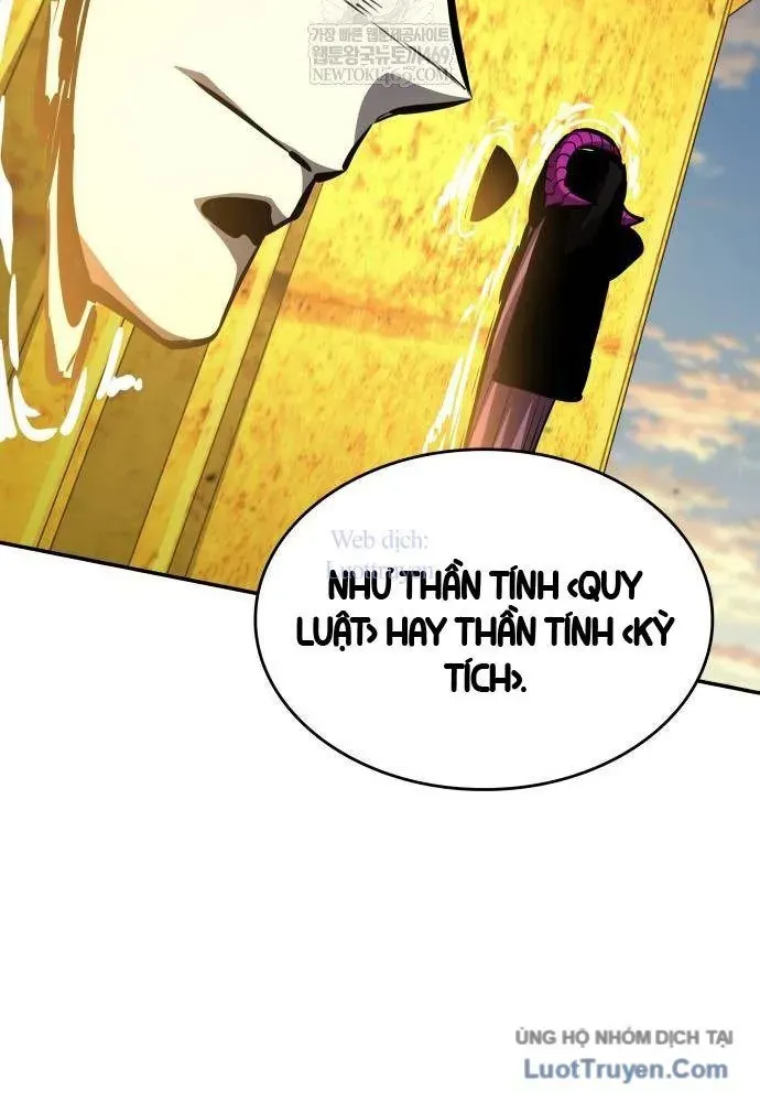 đọc truyện Chiêu Hồn Giả Siêu Phàm Chương 163 ảnh 159 tại Thiên Thai Truyện