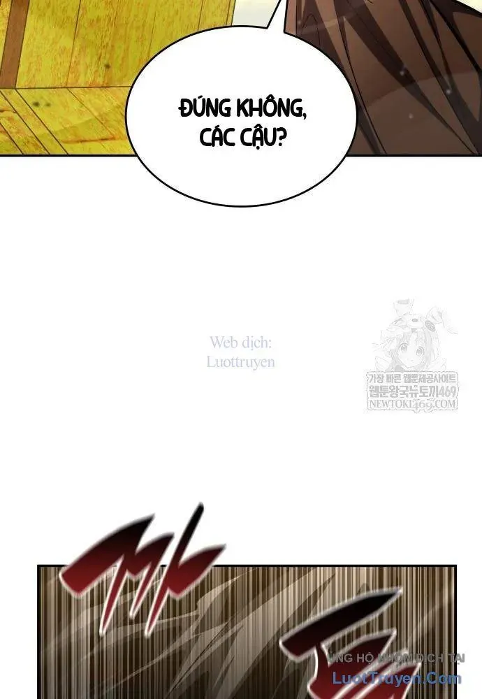 đọc truyện Chiêu Hồn Giả Siêu Phàm Chương 163 ảnh 161 tại Thiên Thai Truyện