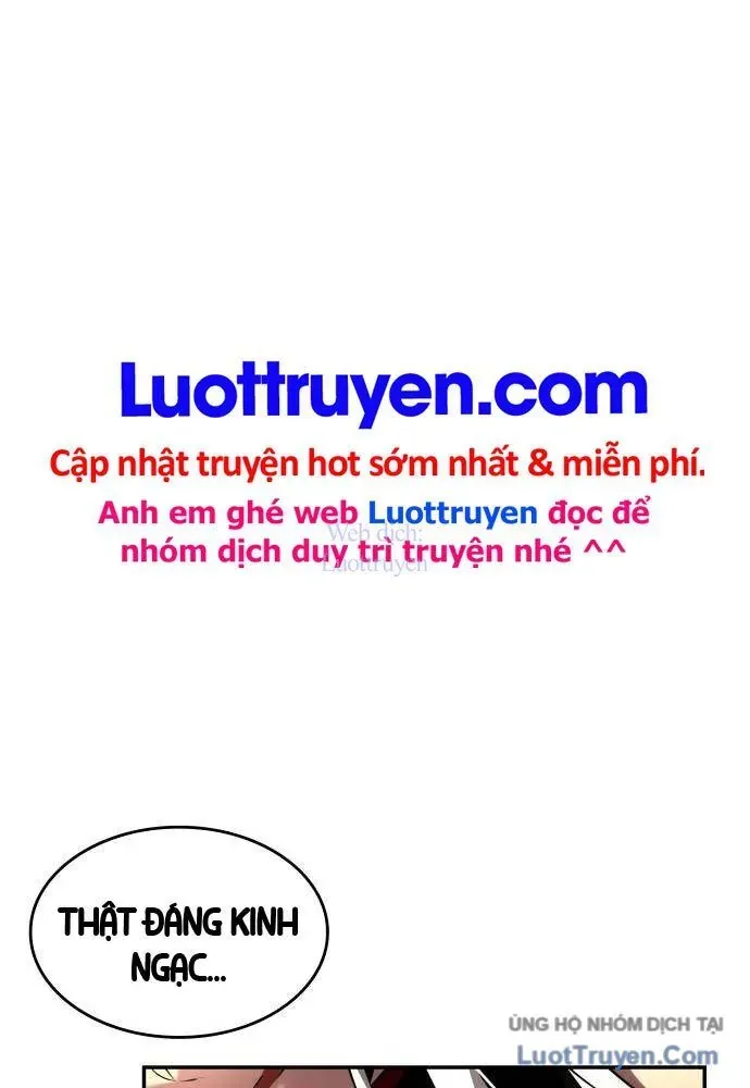 đọc truyện Chiêu Hồn Giả Siêu Phàm Chương 163 ảnh 18 tại Thiên Thai Truyện