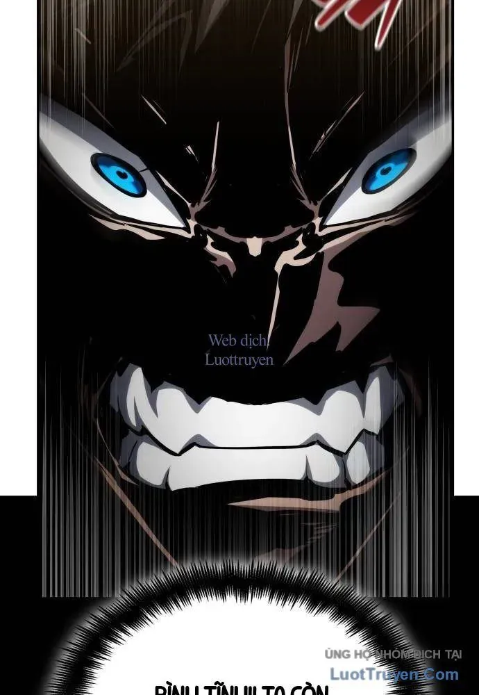 đọc truyện Chiêu Hồn Giả Siêu Phàm Chương 163 ảnh 162 tại Thiên Thai Truyện