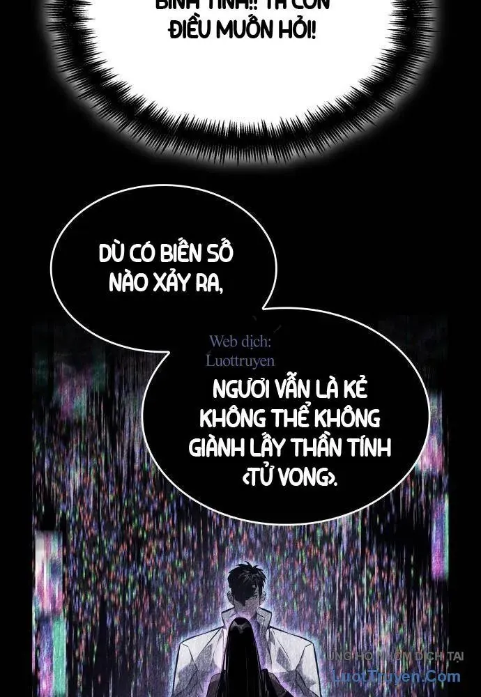 đọc truyện Chiêu Hồn Giả Siêu Phàm Chương 163 ảnh 163 tại Thiên Thai Truyện