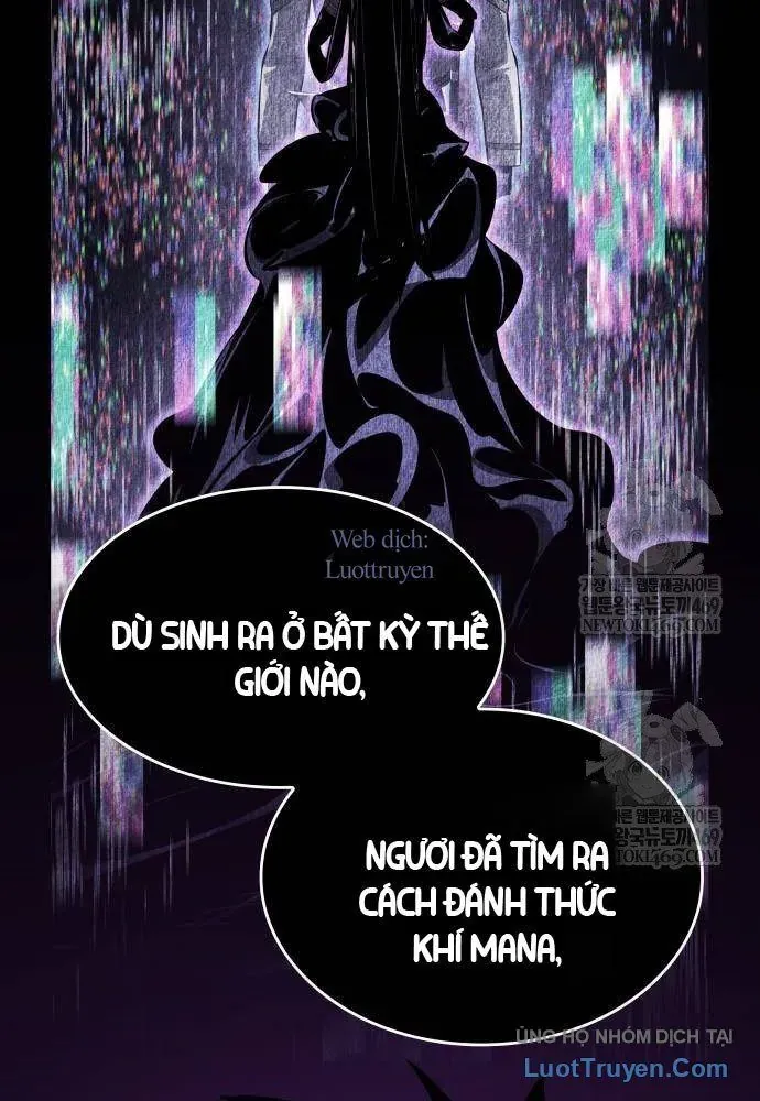 đọc truyện Chiêu Hồn Giả Siêu Phàm Chương 163 ảnh 164 tại Thiên Thai Truyện