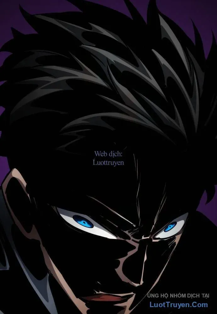 đọc truyện Chiêu Hồn Giả Siêu Phàm Chương 163 ảnh 165 tại Thiên Thai Truyện