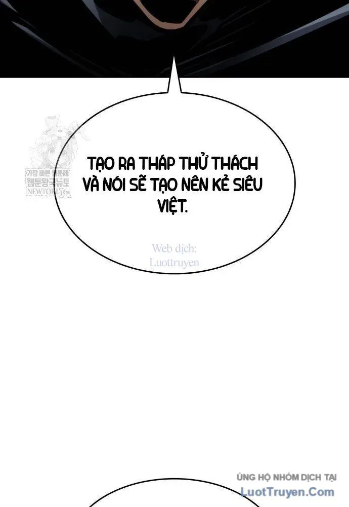 đọc truyện Chiêu Hồn Giả Siêu Phàm Chương 163 ảnh 166 tại Thiên Thai Truyện