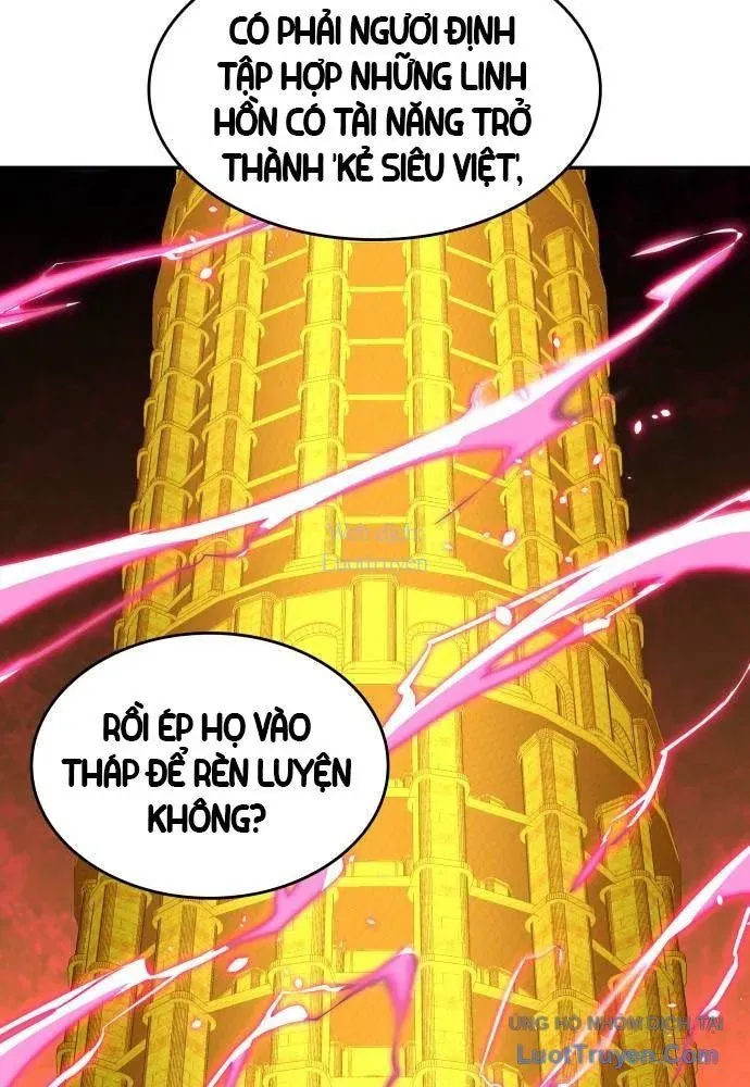 đọc truyện Chiêu Hồn Giả Siêu Phàm Chương 163 ảnh 167 tại Thiên Thai Truyện