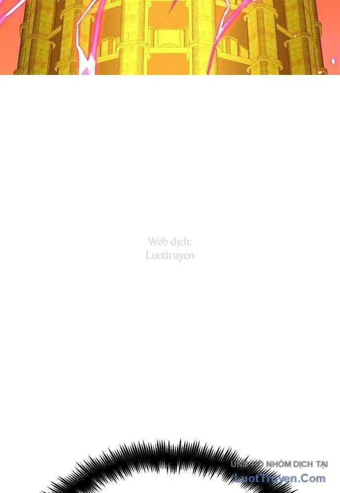 đọc truyện Chiêu Hồn Giả Siêu Phàm Chương 163 ảnh 168 tại Thiên Thai Truyện