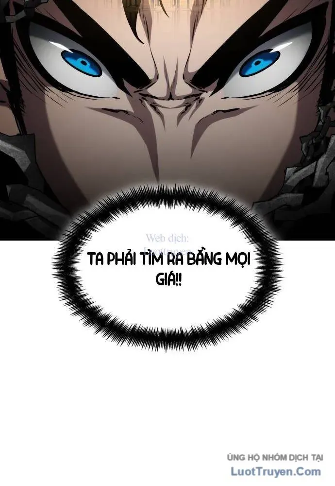 đọc truyện Chiêu Hồn Giả Siêu Phàm Chương 163 ảnh 170 tại Thiên Thai Truyện