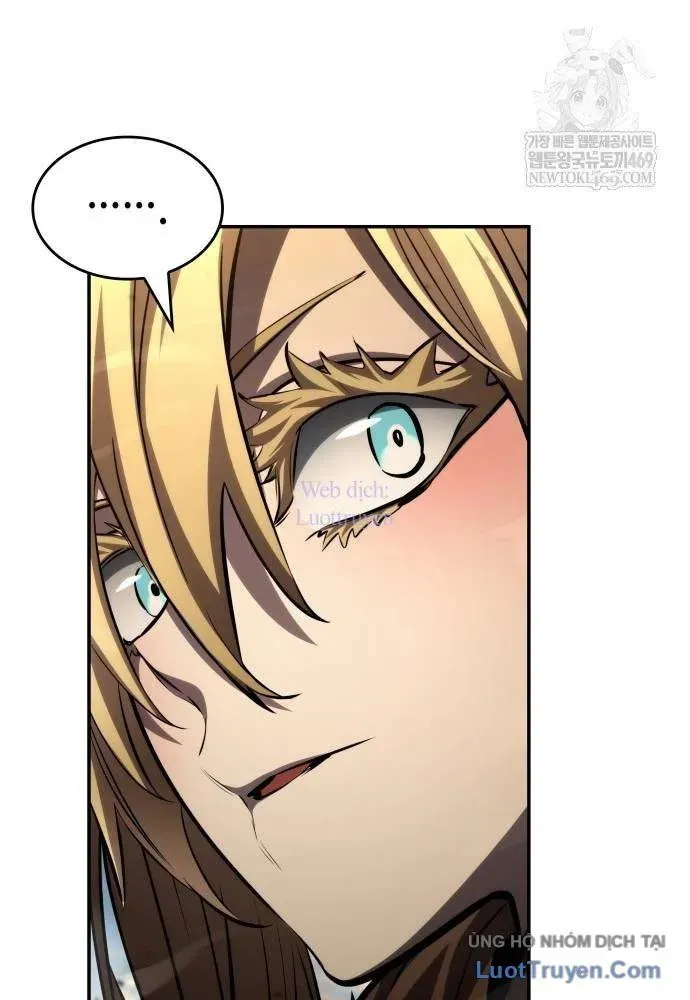 đọc truyện Chiêu Hồn Giả Siêu Phàm Chương 163 ảnh 171 tại Thiên Thai Truyện