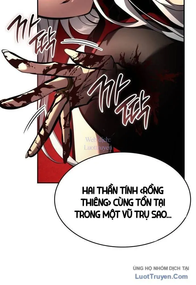 đọc truyện Chiêu Hồn Giả Siêu Phàm Chương 163 ảnh 19 tại Thiên Thai Truyện