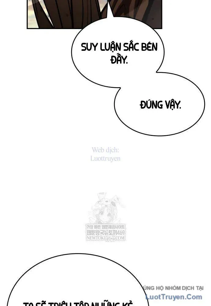 đọc truyện Chiêu Hồn Giả Siêu Phàm Chương 163 ảnh 172 tại Thiên Thai Truyện